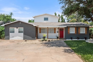 3014 48th St, Lubbock, TX 79413