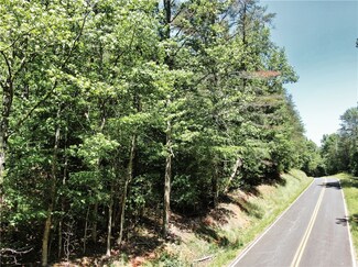 XX Nine Times Rd, Sunset, SC 29685
