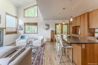 79 Huron Ct, Boulder, CO 80303