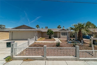 5170 S Pearl St, Las Vegas, NV 89120