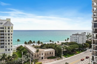 2001 N Ocean Blvd Unit S1101, Fort Lauderdale, FL 33305