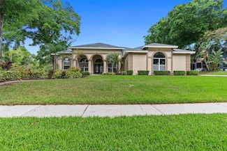 2501 Oak Landing Dr, Brandon, FL 33511