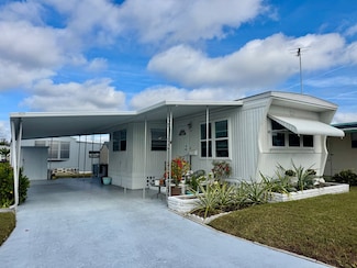 508 44th Ave E Unit D-36, Bradenton, FL 34203