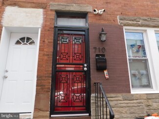 710 E Willard St, Philadelphia, PA 19134