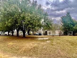 19229 Louisiana 442, Loranger, LA 70446
