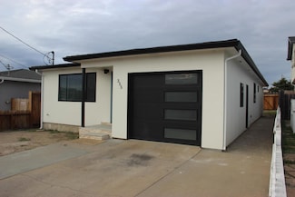 355 Sonoma Ave, Seaside, CA 93955