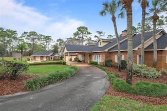 2333 Southern Pines Place, Deland, FL 32724