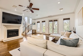 6414 Bryan Pkwy, Dallas, TX 75214