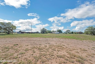 1907 E 15th St, Lubbock, TX 79403