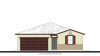 Camellia, Tulare, CA 93274
