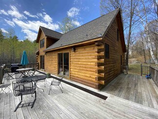 380 Lake Ave, Sunapee, NH 03782