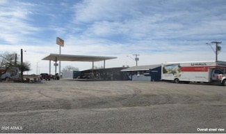 3192 N Pearce St, Eloy, AZ 85131