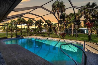 4281 14th Ave SE, Naples, FL 34117
