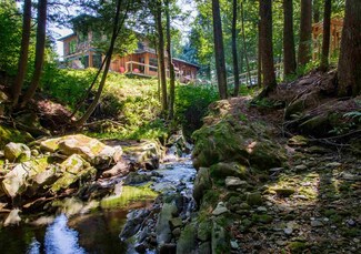 374 Snipe Ireland Rd, Richmond, VT 05477