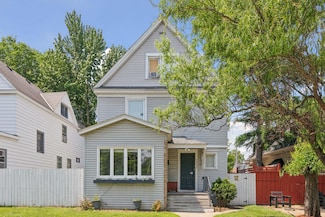 3208 Pleasant Ave, Minneapolis, MN 55408