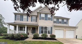 904 Cooks Bay Ct, Gambrills, MD 21054