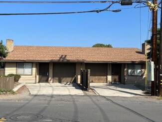 8804-8 Valencia St, Spring Valley, CA 91977