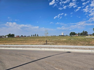 TBD Innovation Way Unit Lot 6R, Box Elder, SD 57719