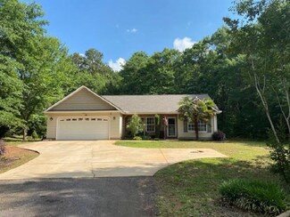 358 Heatherbrook Dr, Lyman, SC 29365
