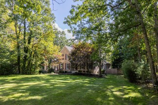 14 Whippoorwill Dr, Woodbine, NJ 08270