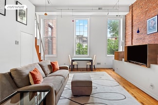 174 Pacific St Unit 1F, Brooklyn, NY 11201
