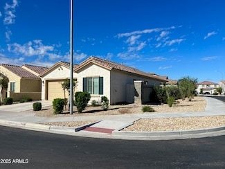 5008 S 112th Ave, Tolleson, AZ 85353