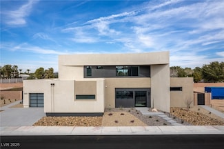 3510 Cosima Ln, Las Vegas, NV 89120