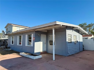 310 79th Ave, Saint Pete Beach, FL 33706