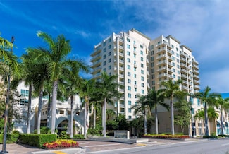 350 N Federal Hwy Unit 610s, Boynton Beach, FL 33435