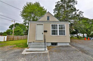 1246 Pembroke Rd, Bethlehem, PA 18017