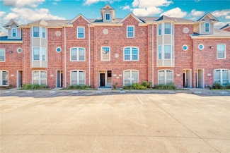 305 Holleman Dr E Unit 1105, College Station, TX 77840