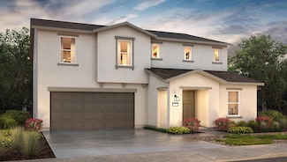 713 Corral St Unit 13 Fr, Corcoran, CA 93212