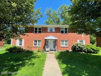 9409 La Grange Rd Unit 2, Louisville, KY 40242