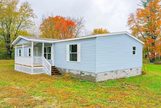 4609 State Highway 1804, Williamsburg, KY 40769