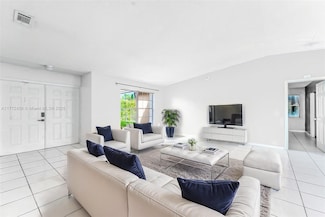 13670 SW 283rd Terrace, Homestead, FL 33033