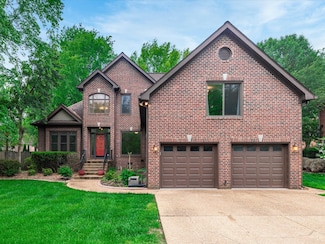 109 Grove Ln, Franklin, TN 37064