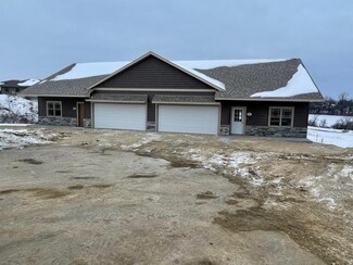 Unit 16 Eastwood Way, Mount Horeb, WI 53572