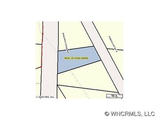 00 Edgewood Rd, Asheville, NC 28804