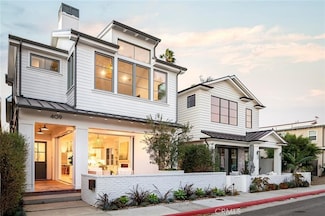 409 39th St, Newport Beach, CA 92663