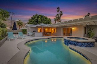 72543 Beavertail St, Palm Desert, CA 92260