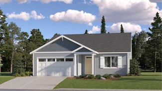 Endicott, Tigard, OR 97224