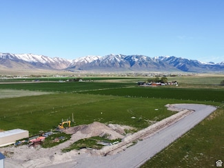 4282 Lucky Ln Unit 2, Erda, UT 84074