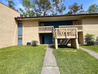 2811 SW Archer Rd Unit V181, Gainesville, FL 32608