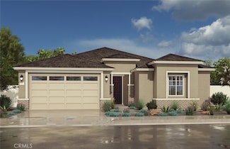 29702 Courage Ct, Menifee, CA 92584