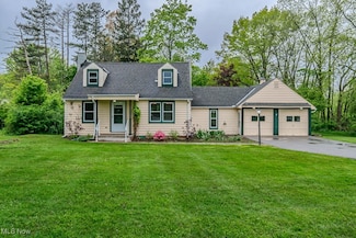 11402 Chillicothe Rd, Chesterland, OH 44026
