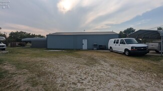 100 N Tettau Rd, Port Clinton, OH 43452