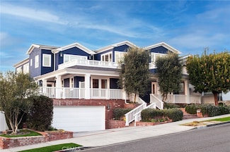 533 15th St, Manhattan Beach, CA 90266