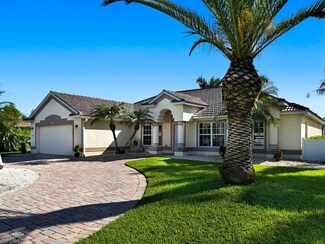 3325 SW 5th Place, Cape Coral, FL 33914