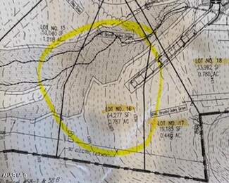 Lot 16 Brush Oaks Dr, Altoona, PA 16602