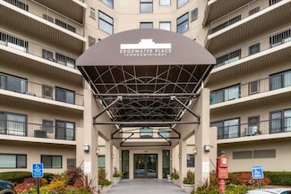 133 Commander Shea Blvd Unit 204, Quincy, MA 02171